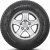 Авто шина Ikon nordman sc 215/75R16C 116/114s
